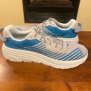 Brand New Women’s Hoka One One Rincon Size 9